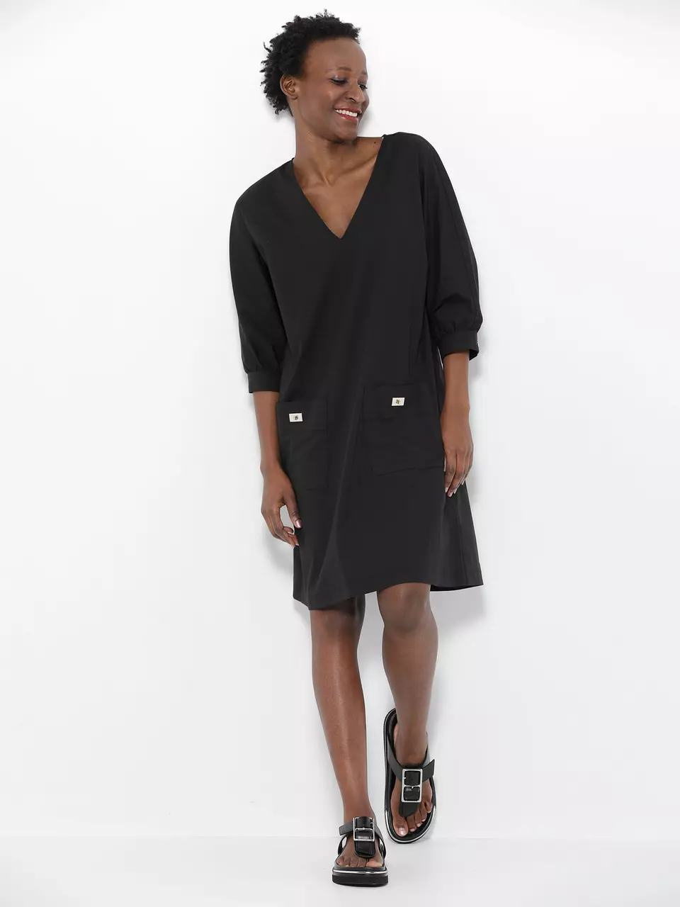 mode-styles-c38e0069912c78a1094429d771fe72ab