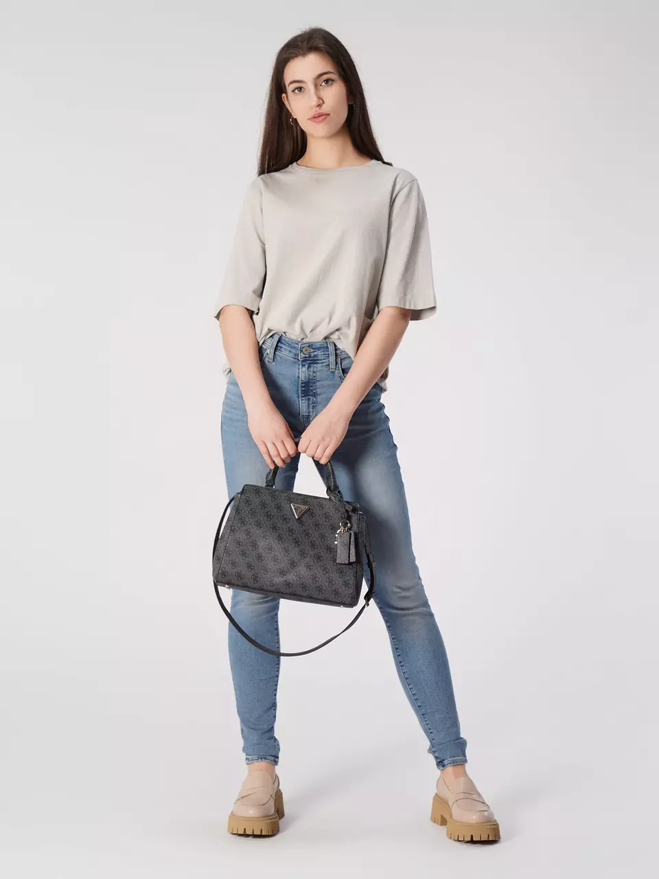 mode-styles-c3dc26ad3bd2399d95e222cf10d30cdd