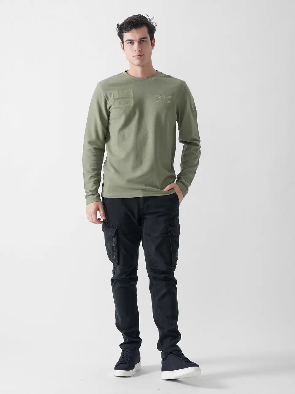 mode-styles-c409184646be6a535ca75b15a7f980ac