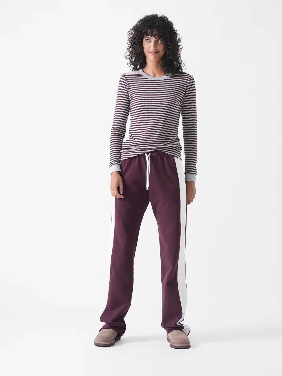 mode-styles-c40c2cc7ba4458daad0021180121e2a1