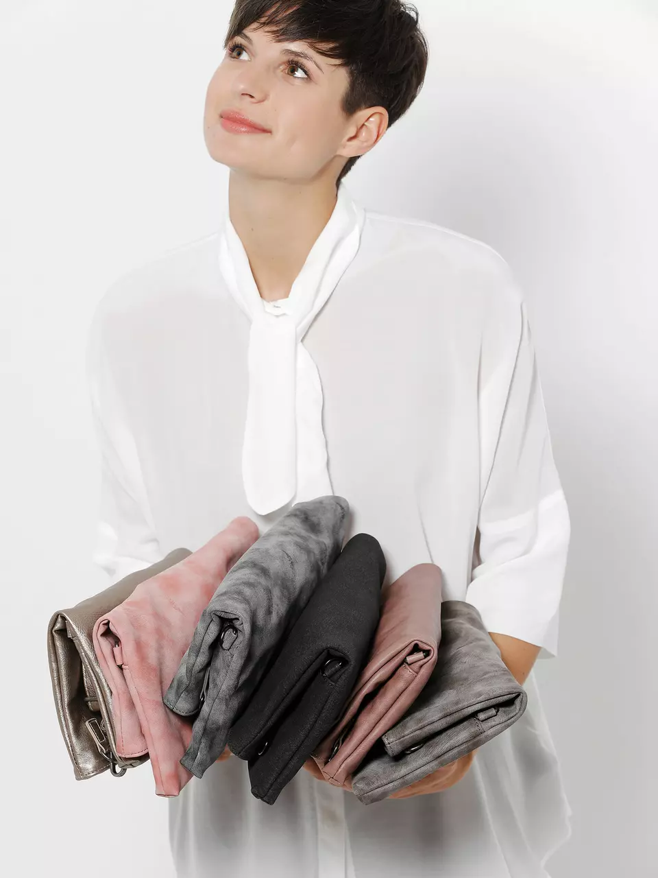 Shop the Look Vorschau