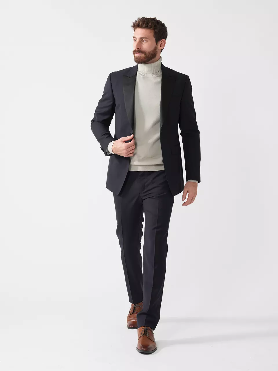 Shop the Look Vorschau