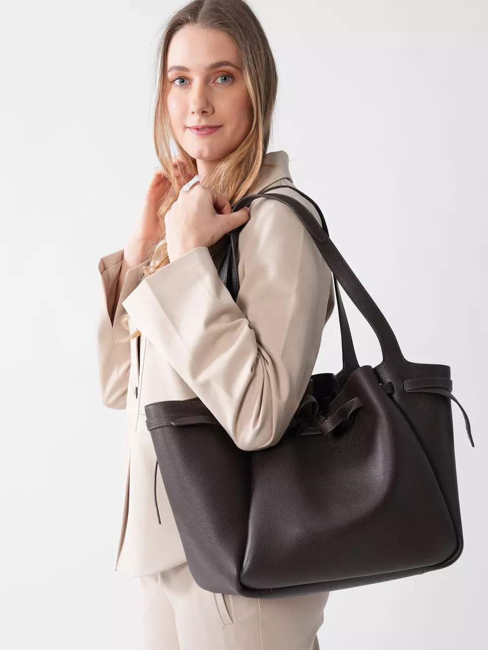 Shop the Look Vorschau