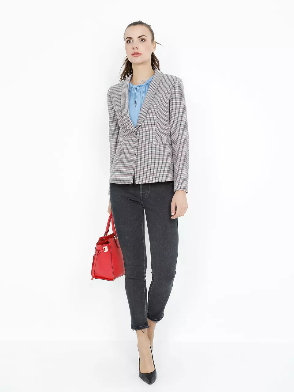 Shop the Look Vorschau