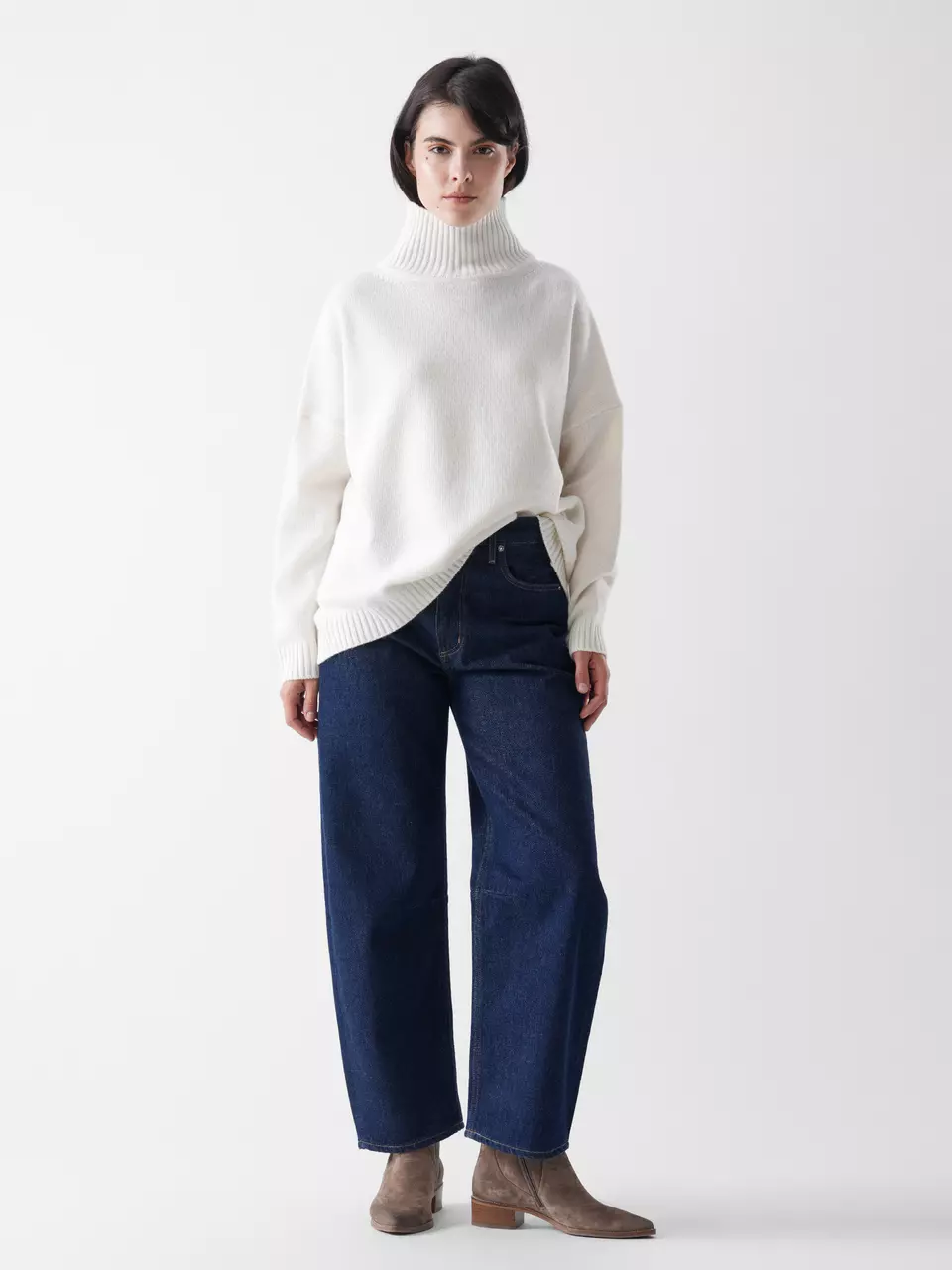 Shop the Look Vorschau