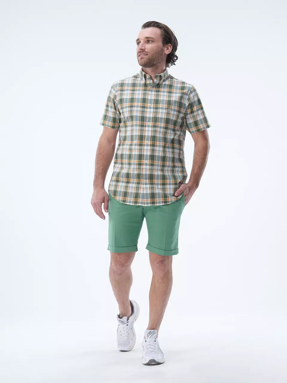 Shop the Look Vorschau