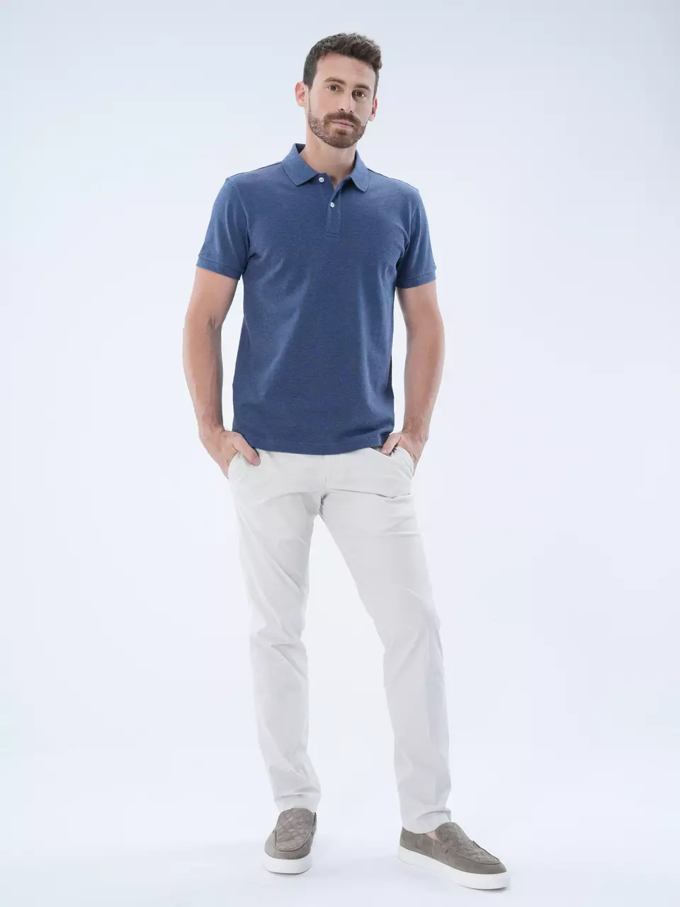 Shop the Look Vorschau