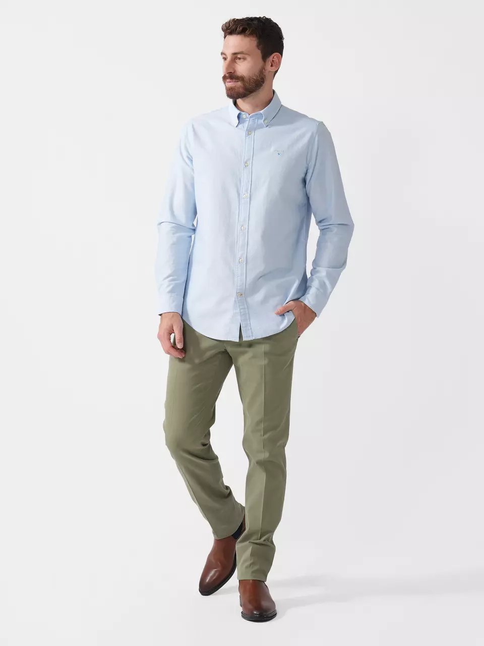 Shop the Look Vorschau