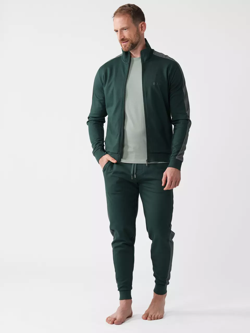 Shop the Look Vorschau