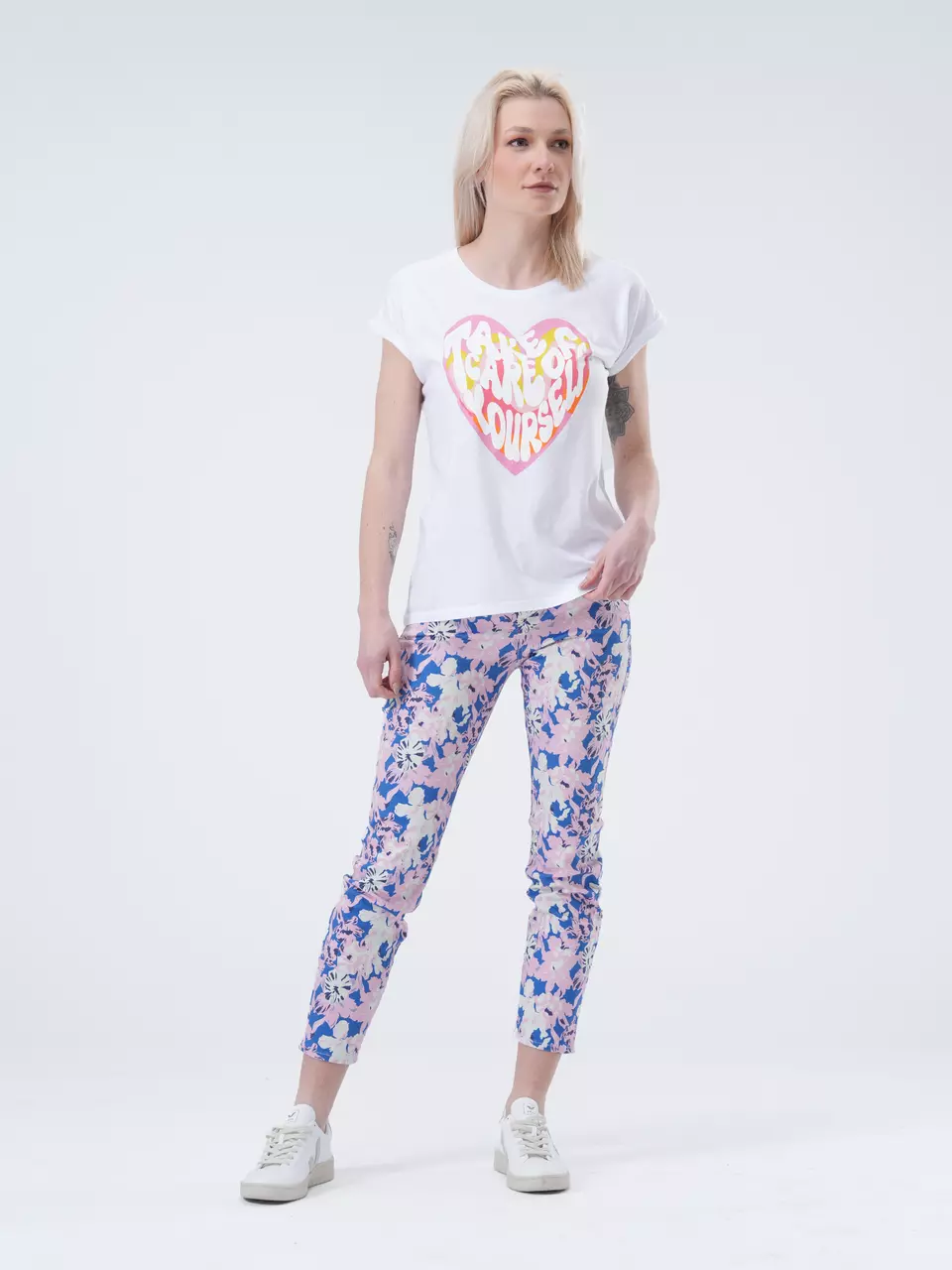 Shop the Look Vorschau