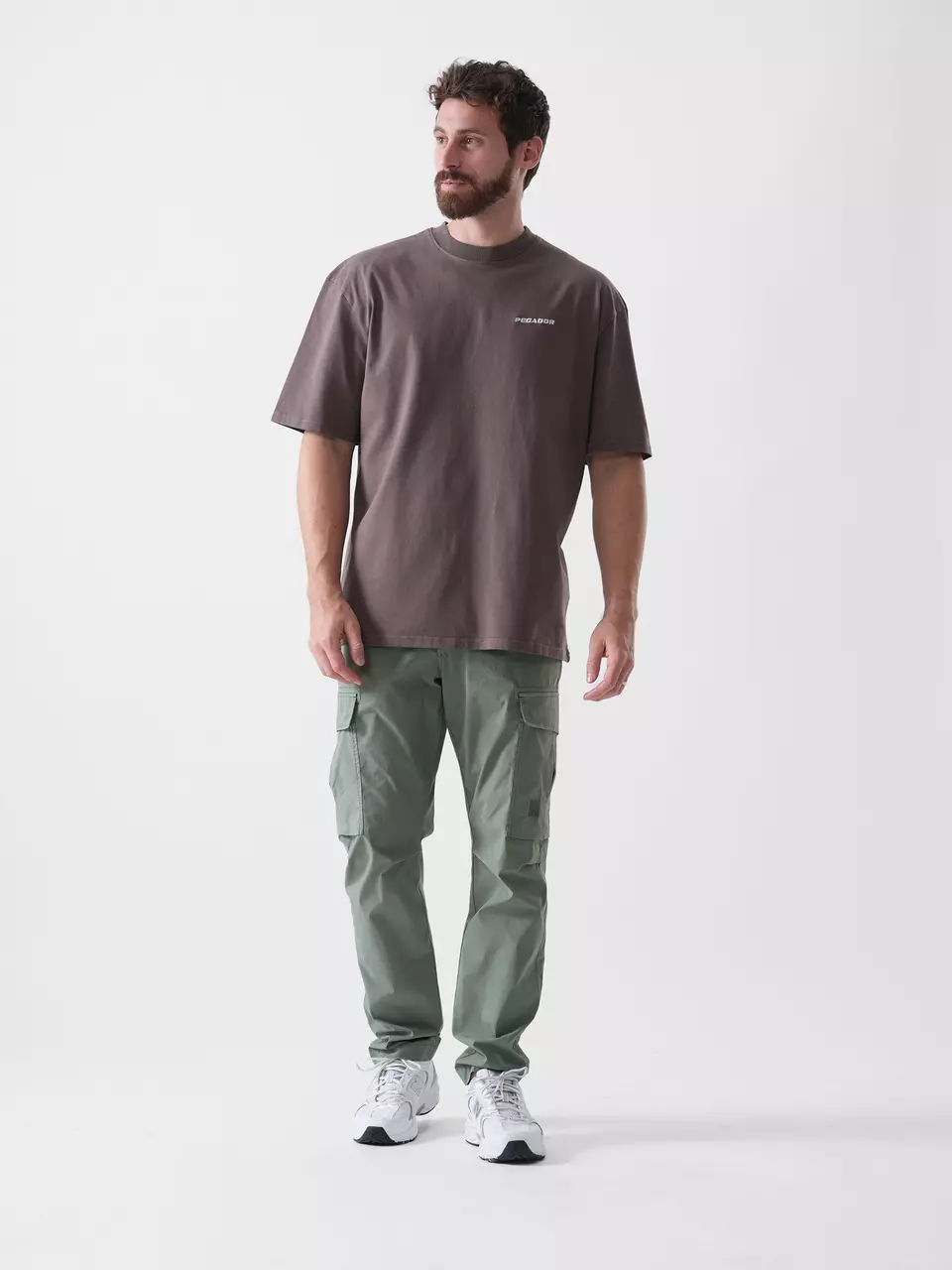 Shop the Look Vorschau