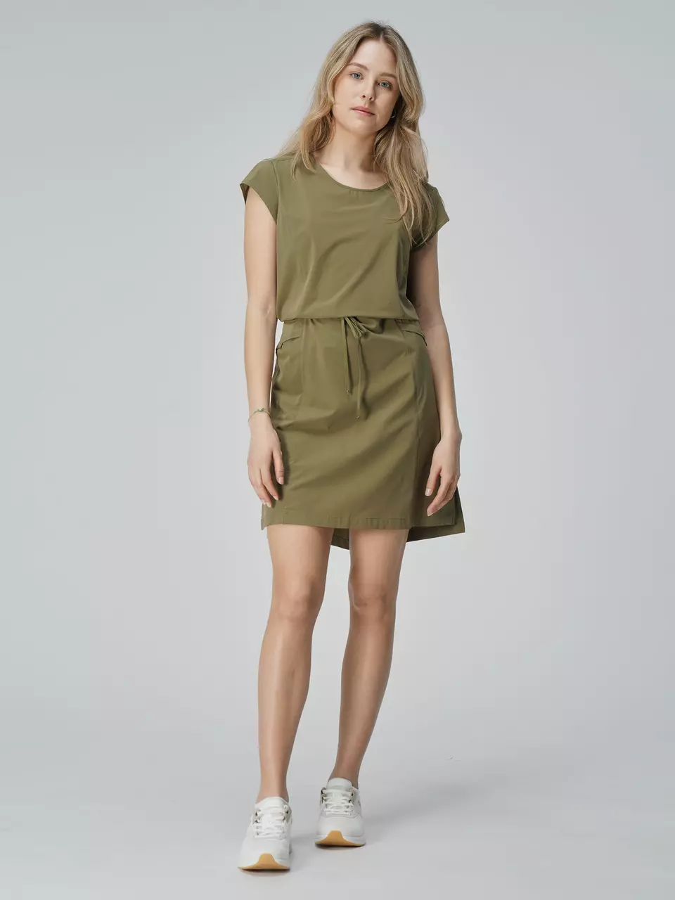 Shop the Look Vorschau