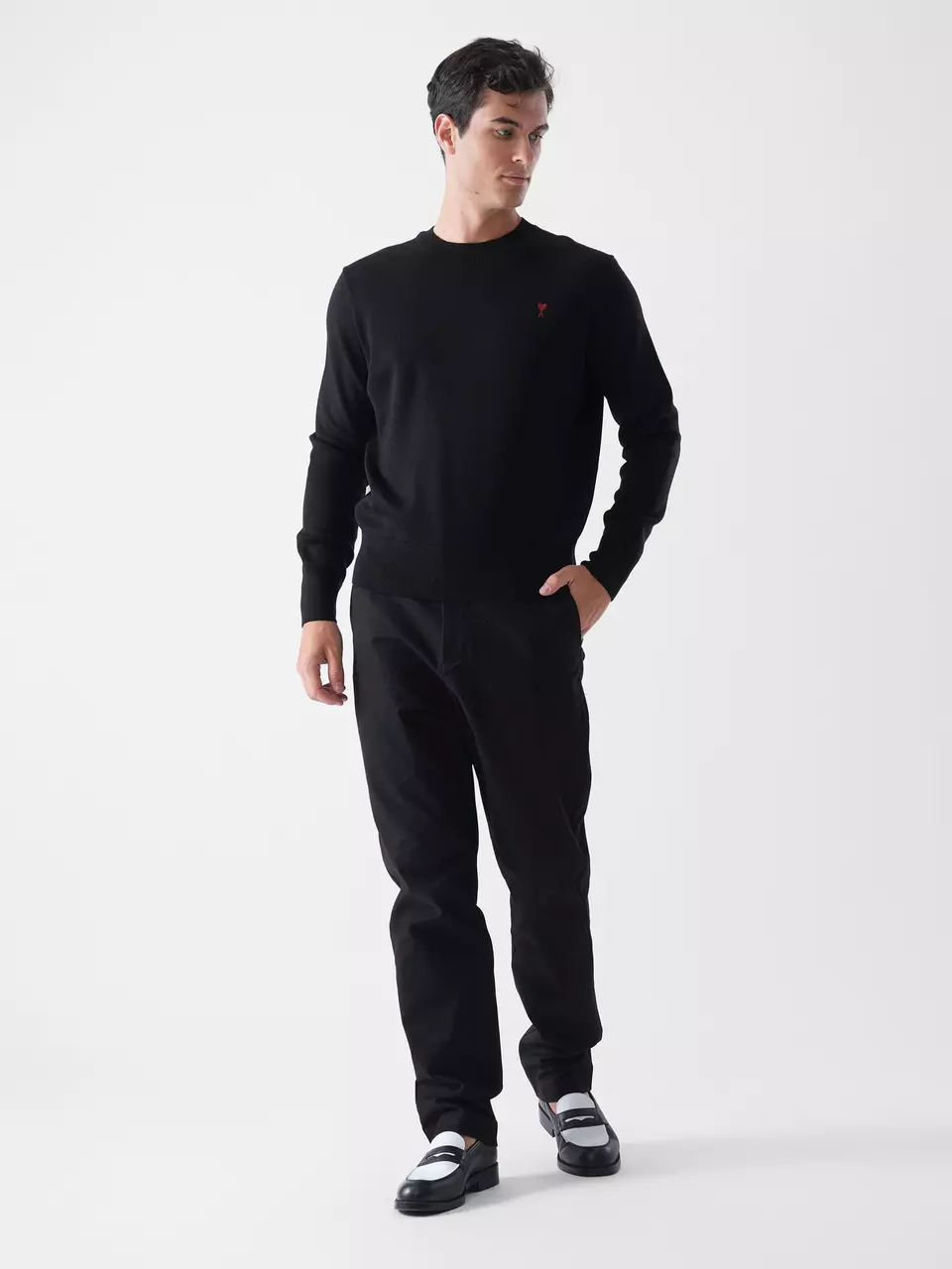 Shop the Look Vorschau