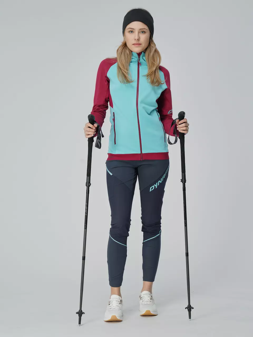 Shop the Look Vorschau