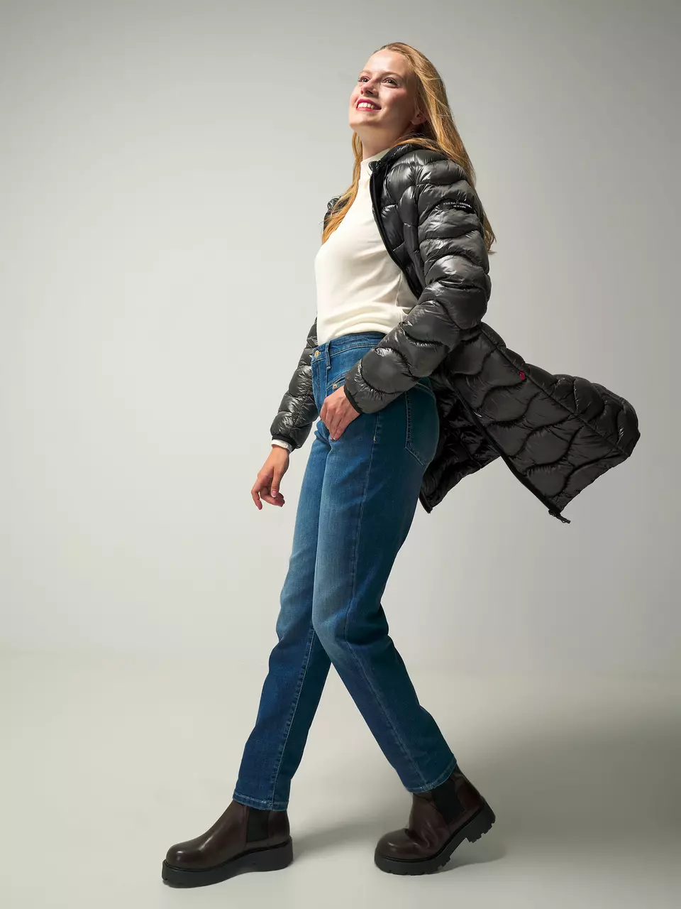 Shop the Look Vorschau