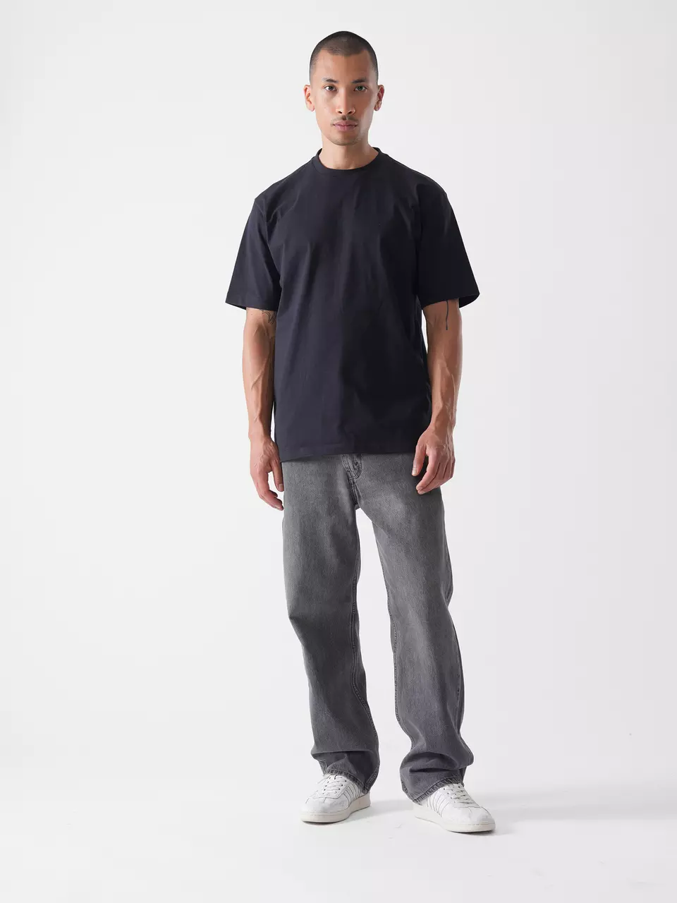 Shop the Look Vorschau