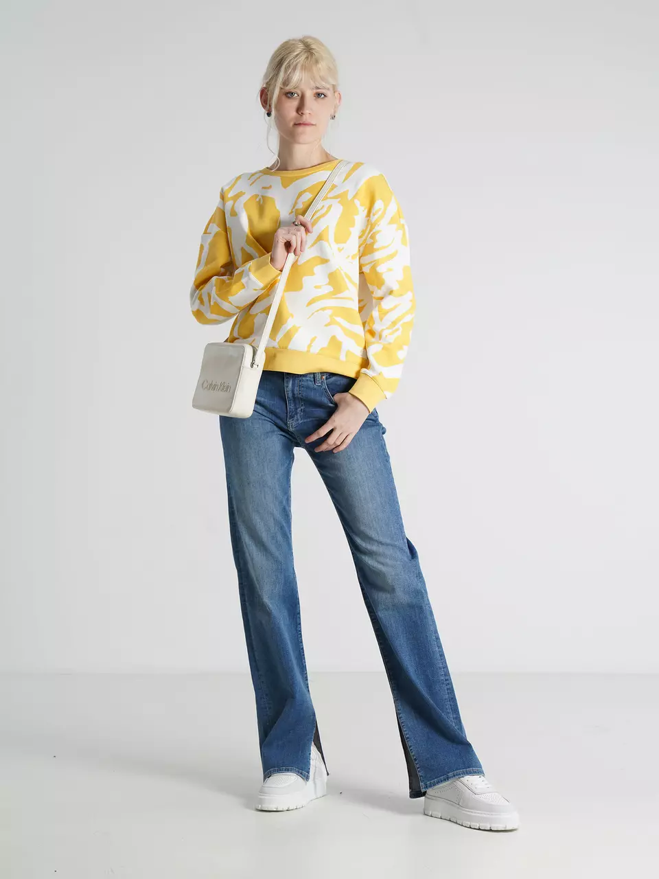 Shop the Look Vorschau