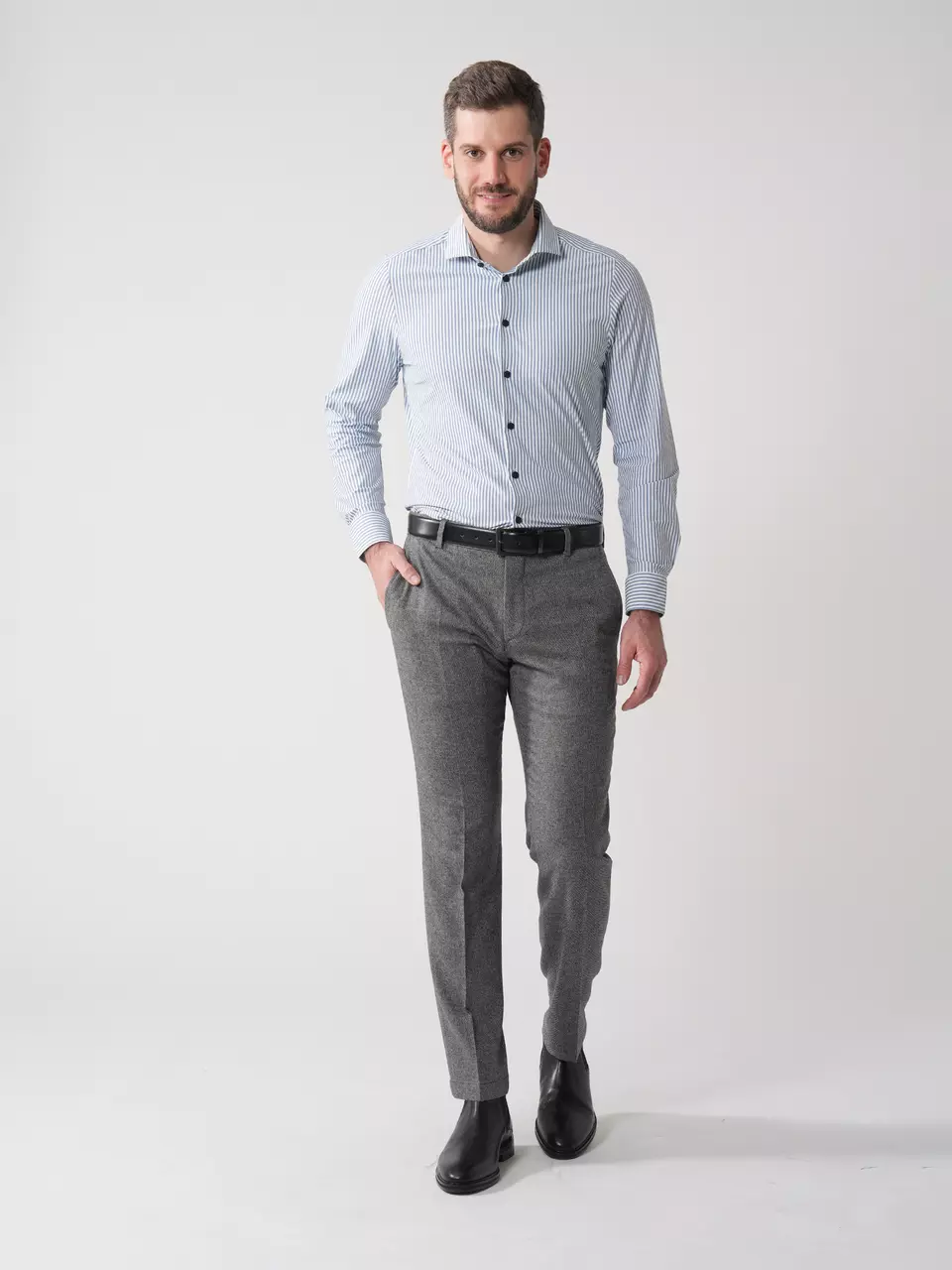 Shop the Look Vorschau