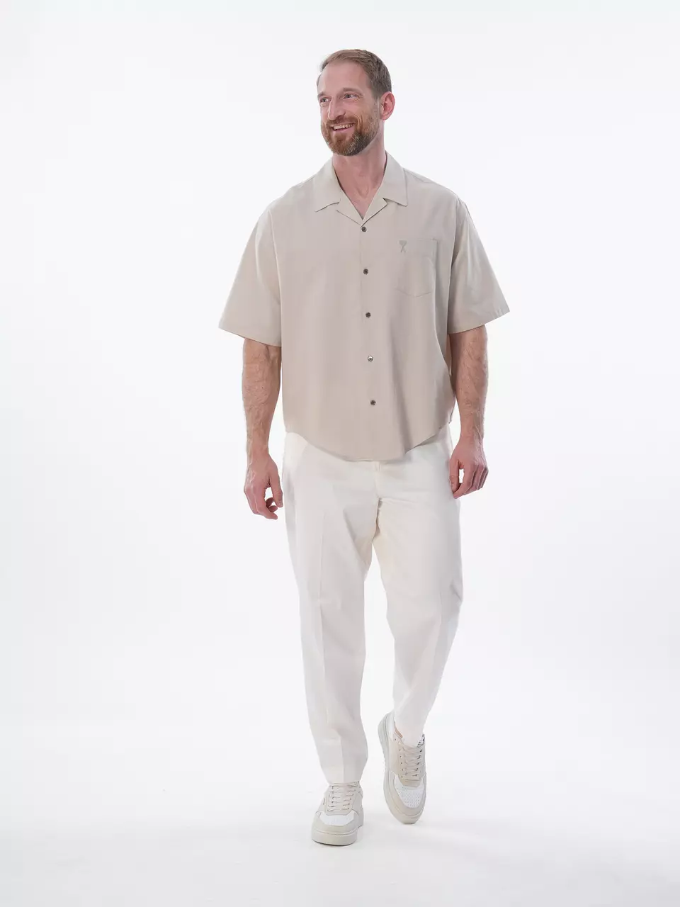 Shop the Look Vorschau