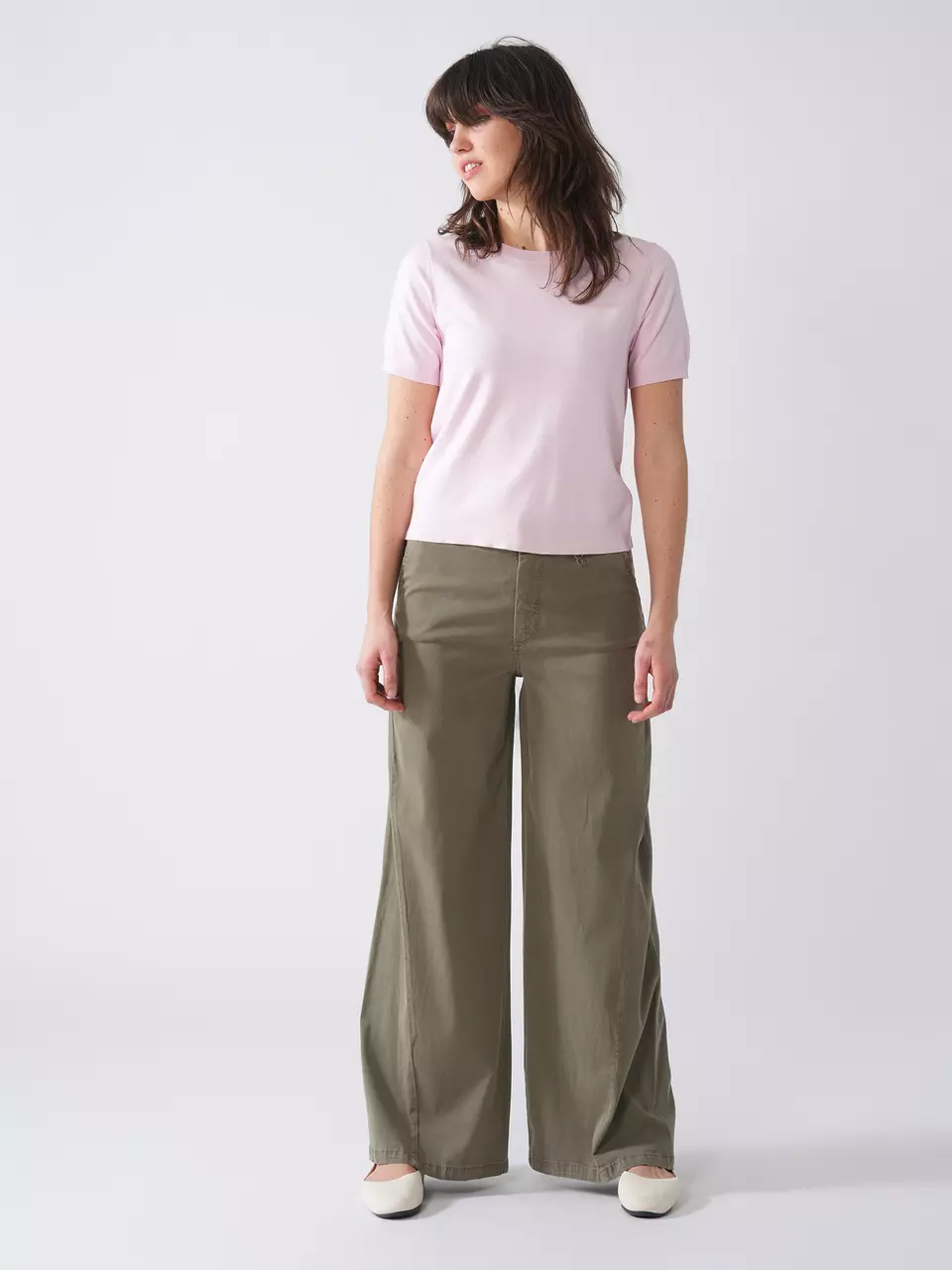 Shop the Look Vorschau