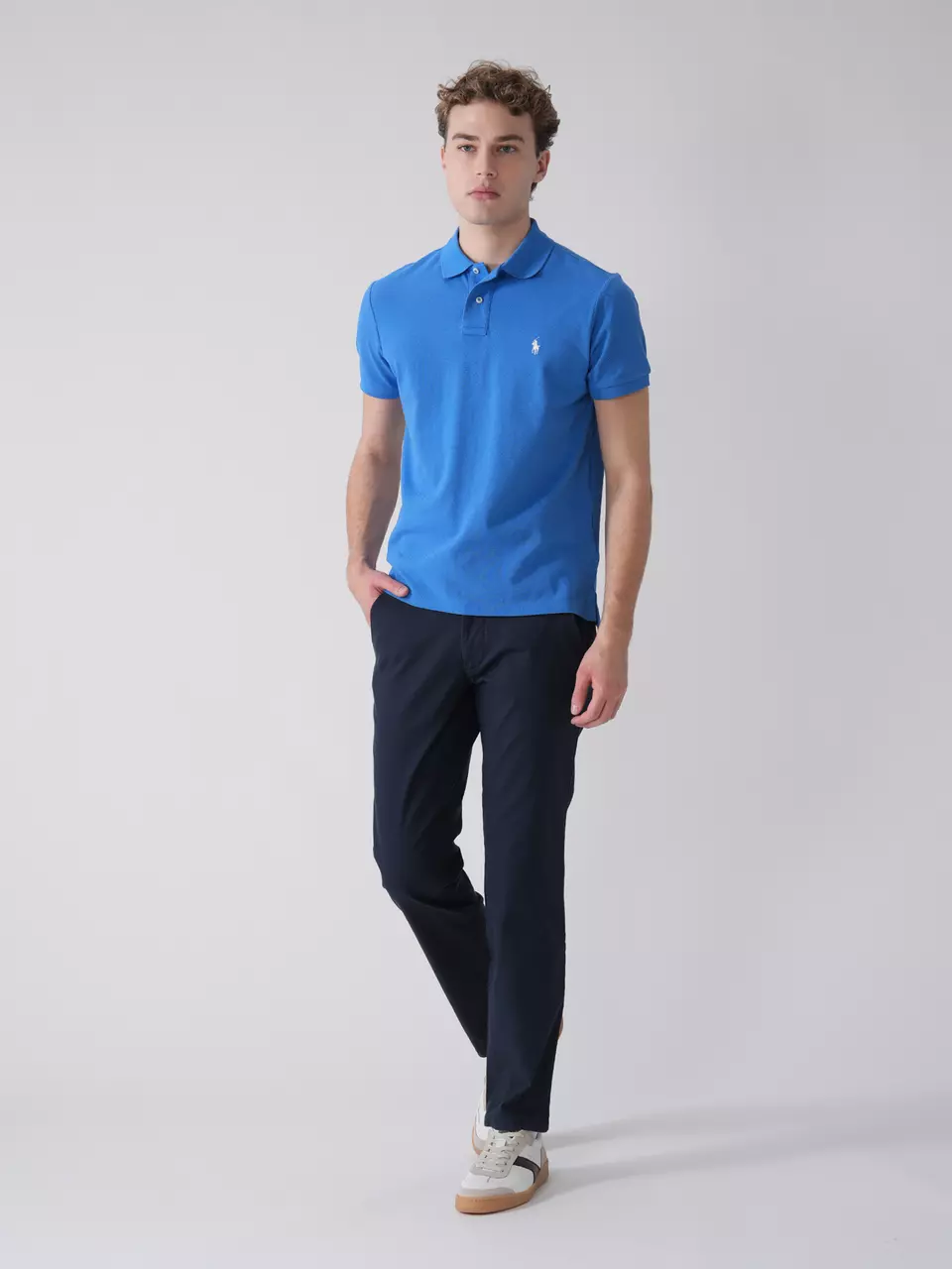 Shop the Look Vorschau