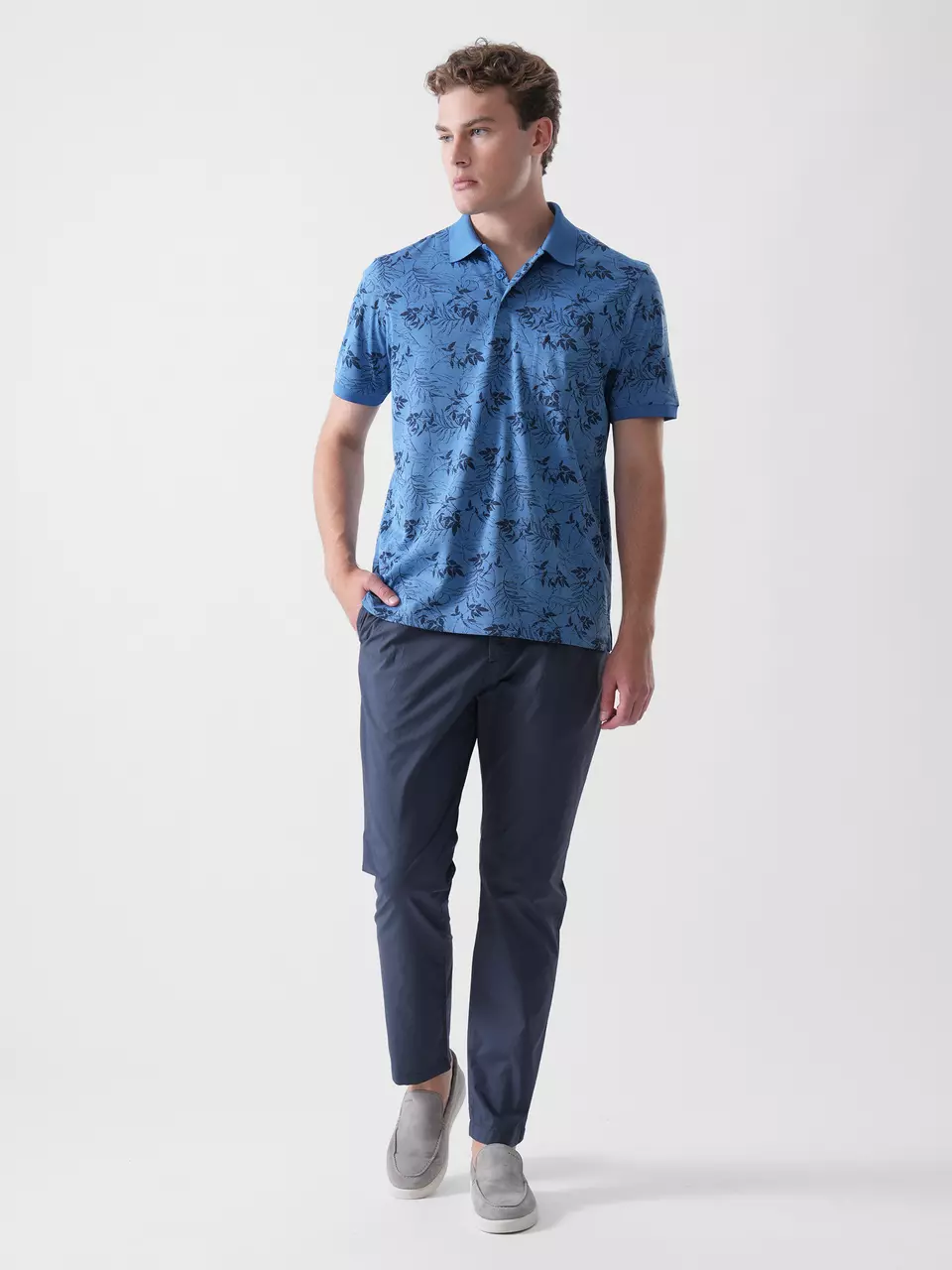 Shop the Look Vorschau