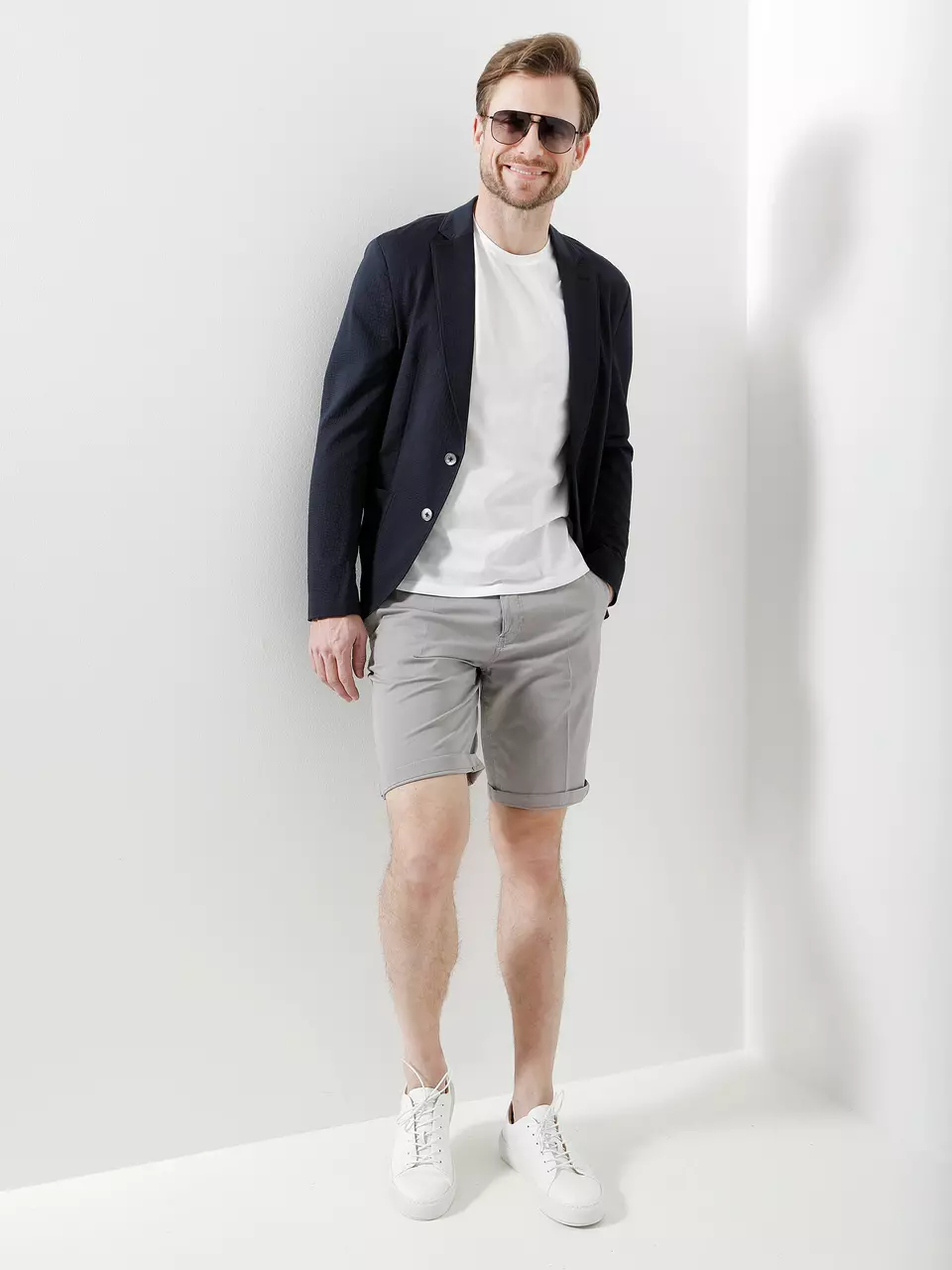 Shop the Look Vorschau