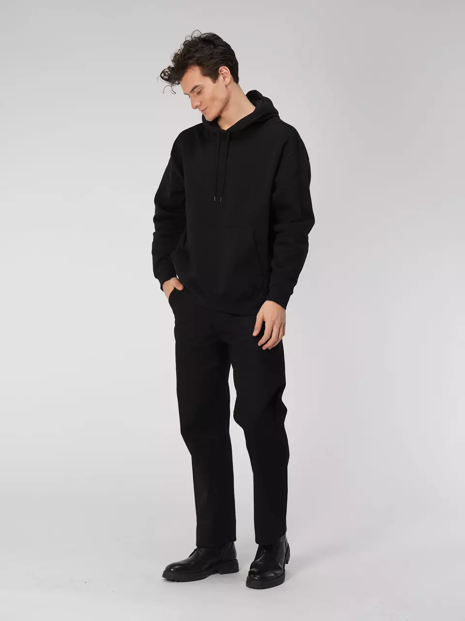 Shop the Look Vorschau