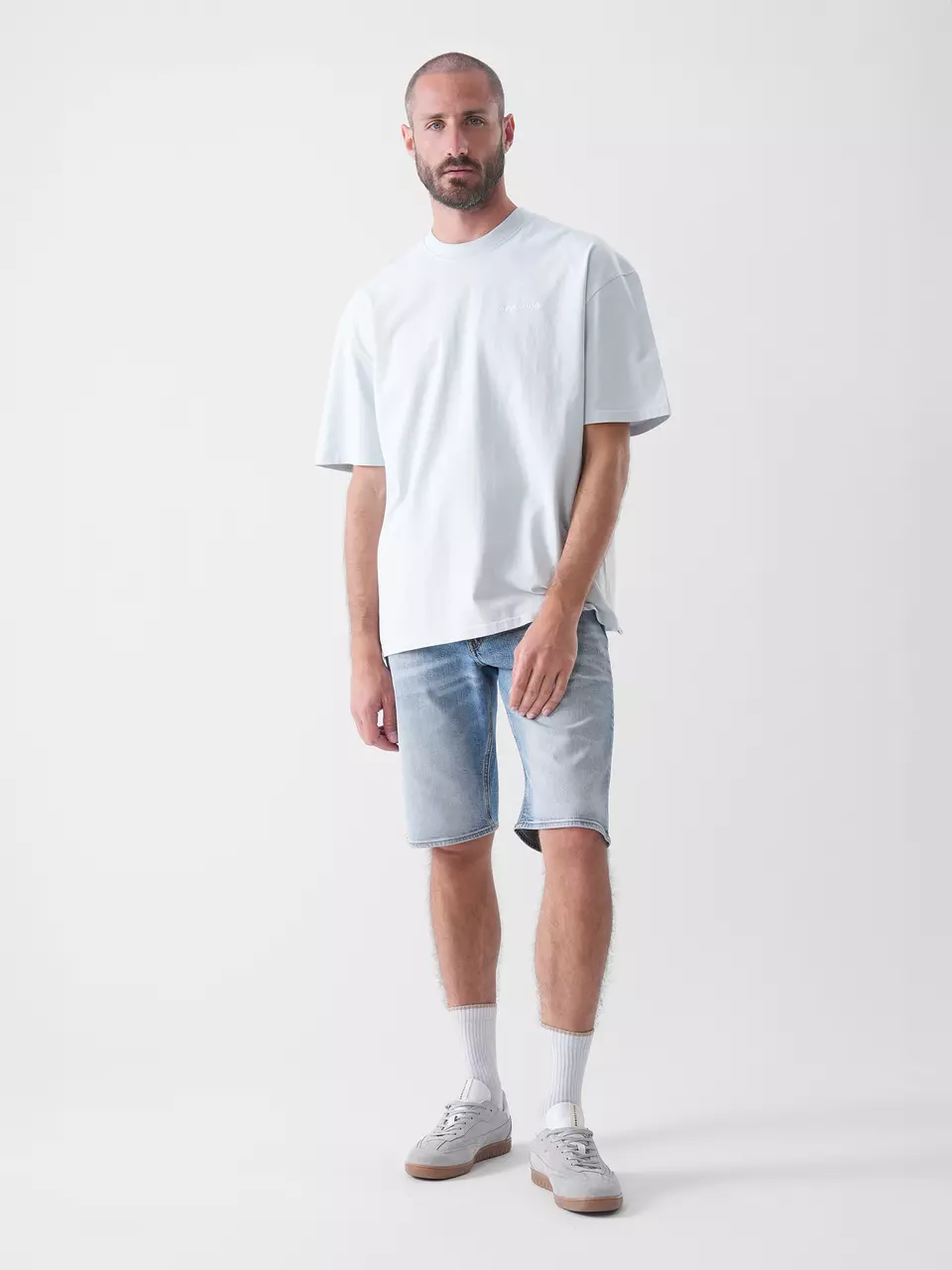 Shop the Look Vorschau