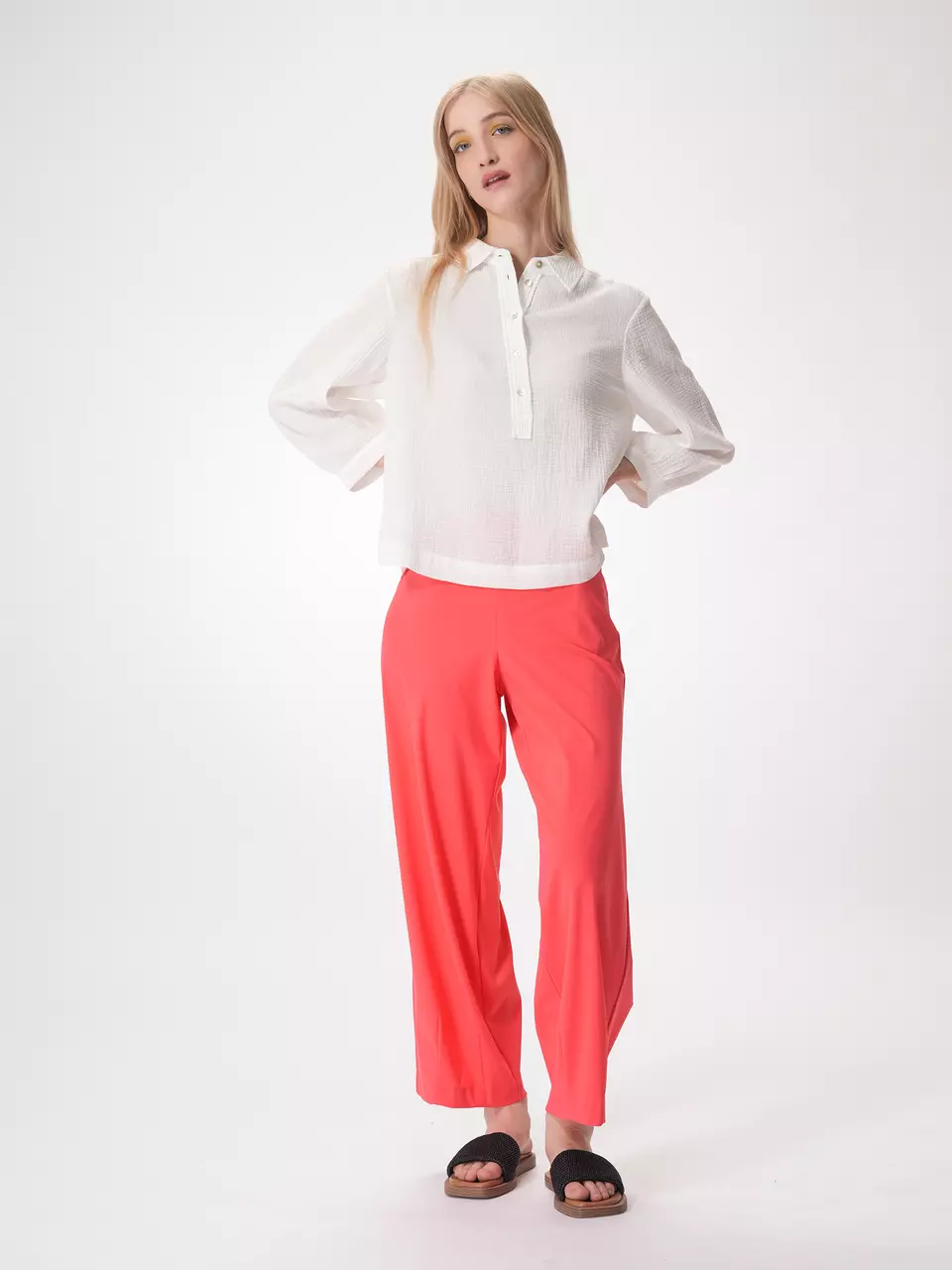 Shop the Look Vorschau