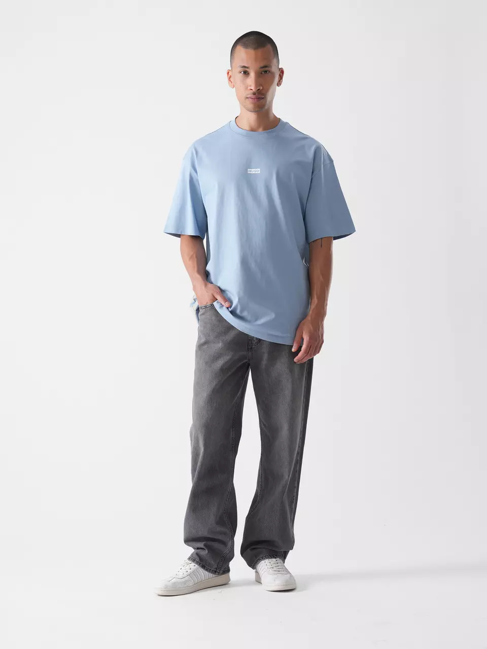 Shop the Look Vorschau