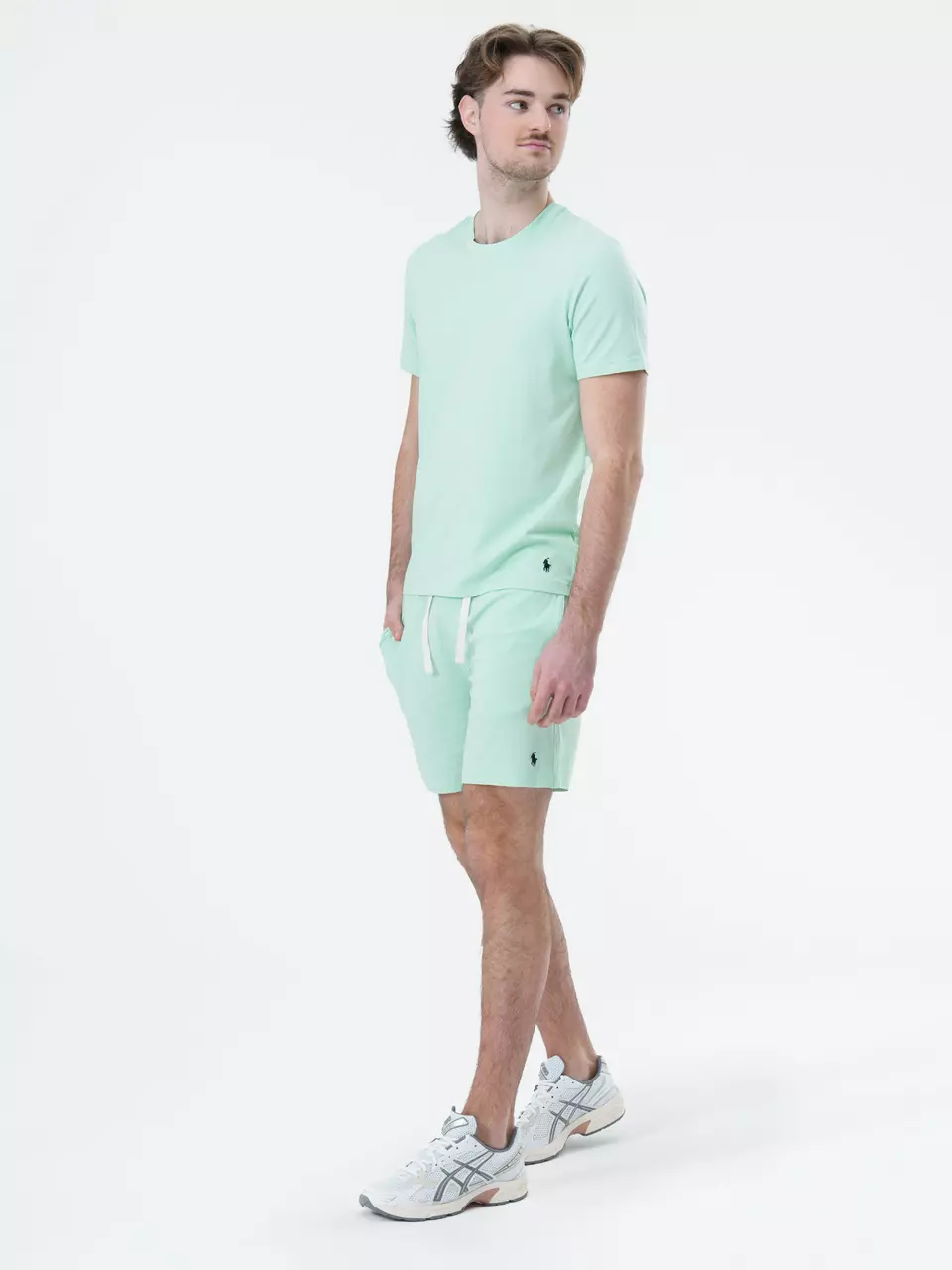 Shop the Look Vorschau
