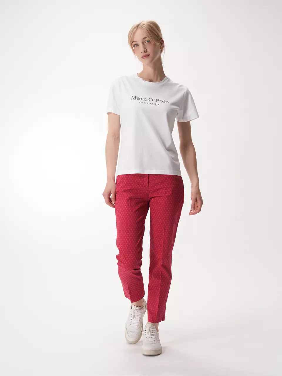 Shop the Look Vorschau