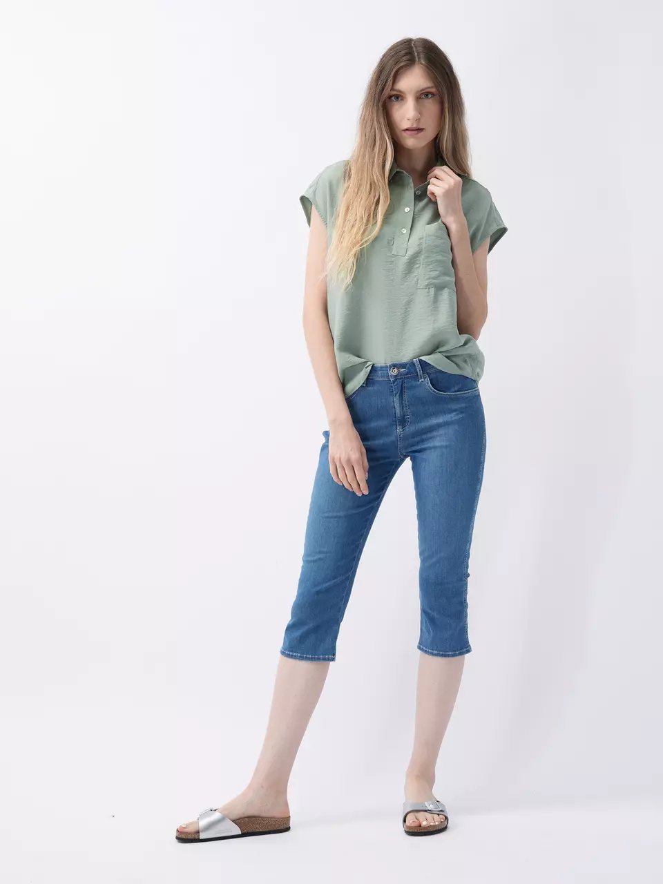 Shop the Look Vorschau