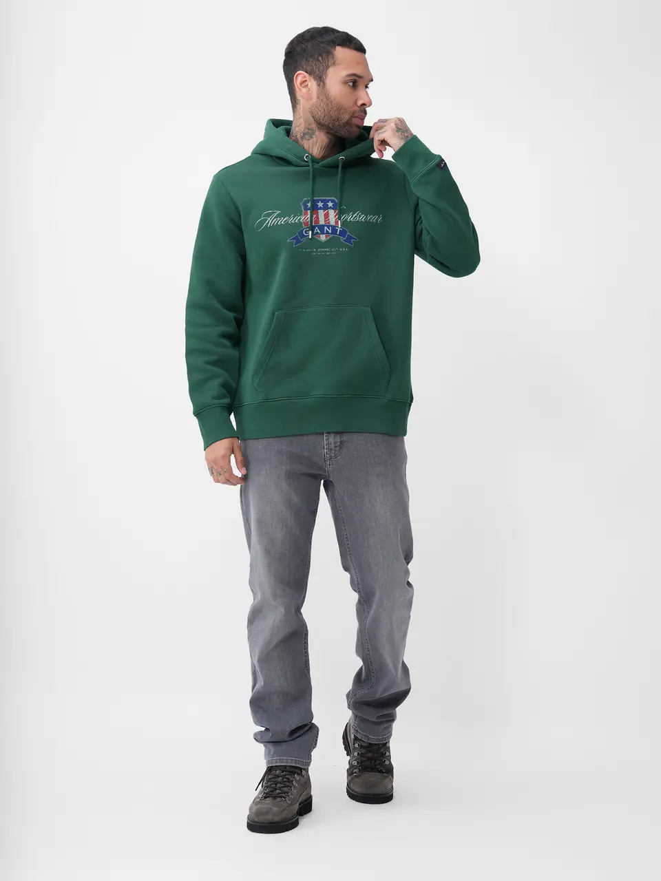 mode-styles-d89eae502815fdb8f8b22d32c0569460