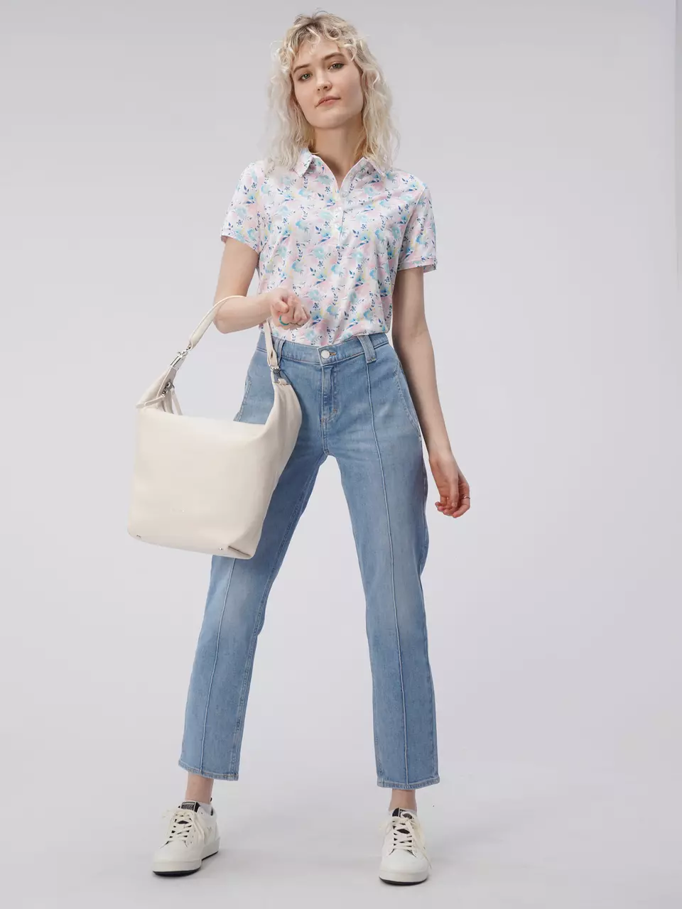 Shop the Look Vorschau