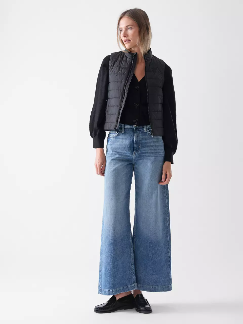 Shop the Look Vorschau