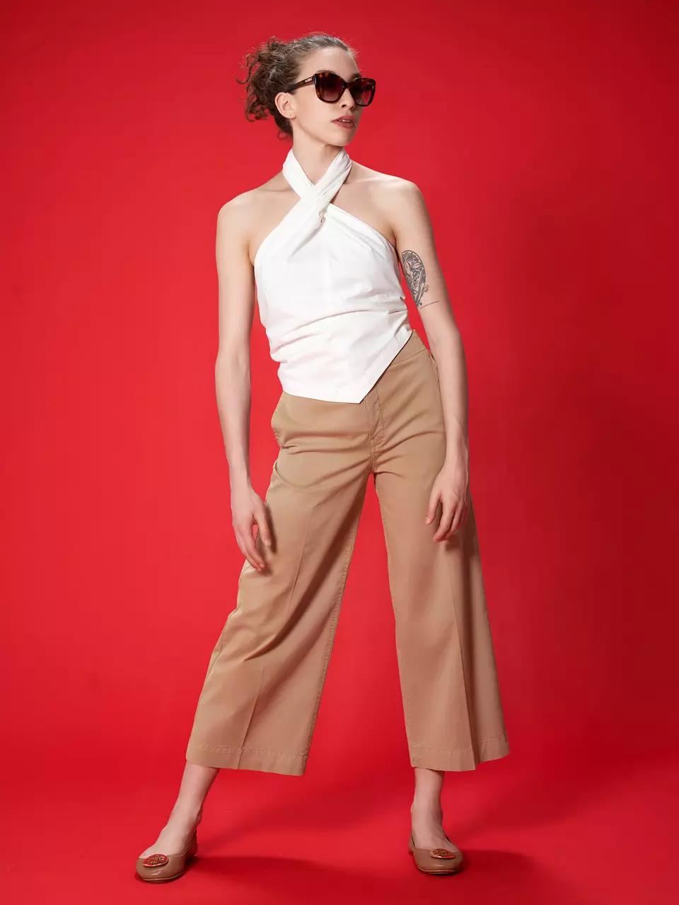 Shop the Look Vorschau