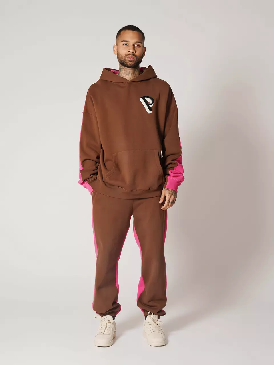 Shop the Look Vorschau