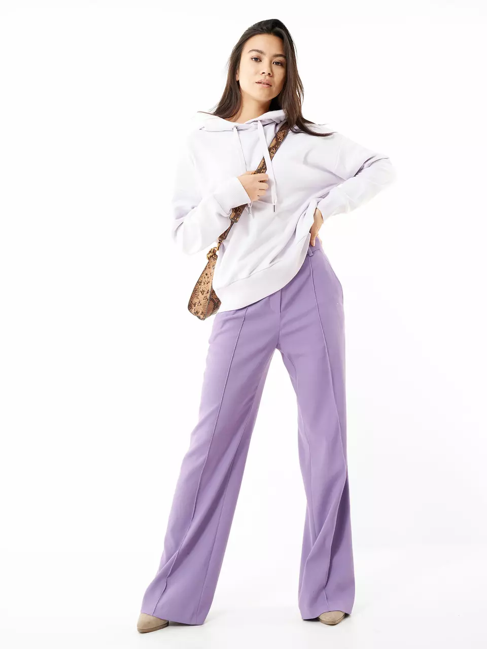 Shop the Look Vorschau