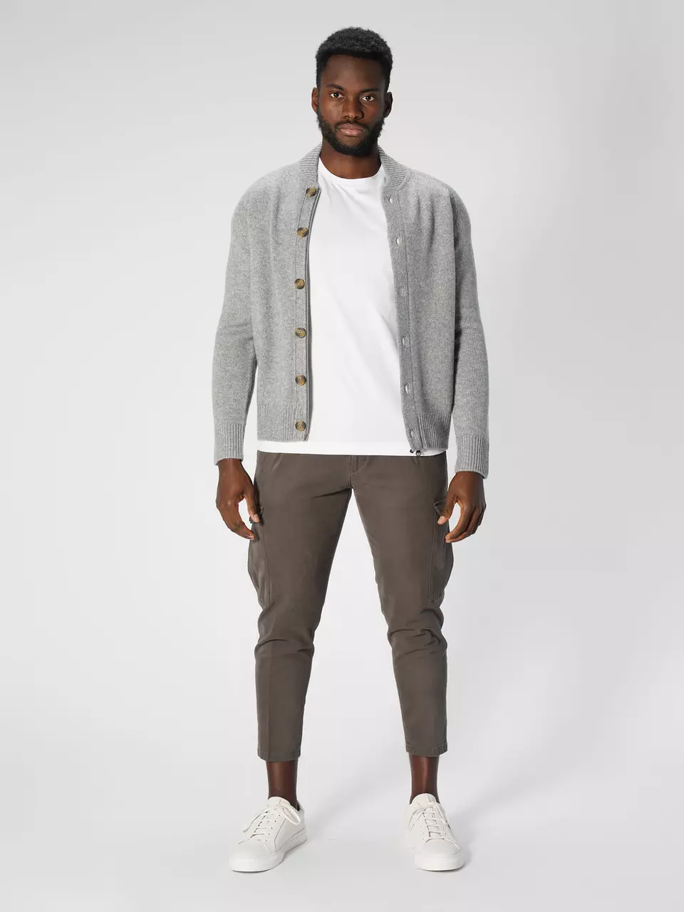 Shop the Look Vorschau