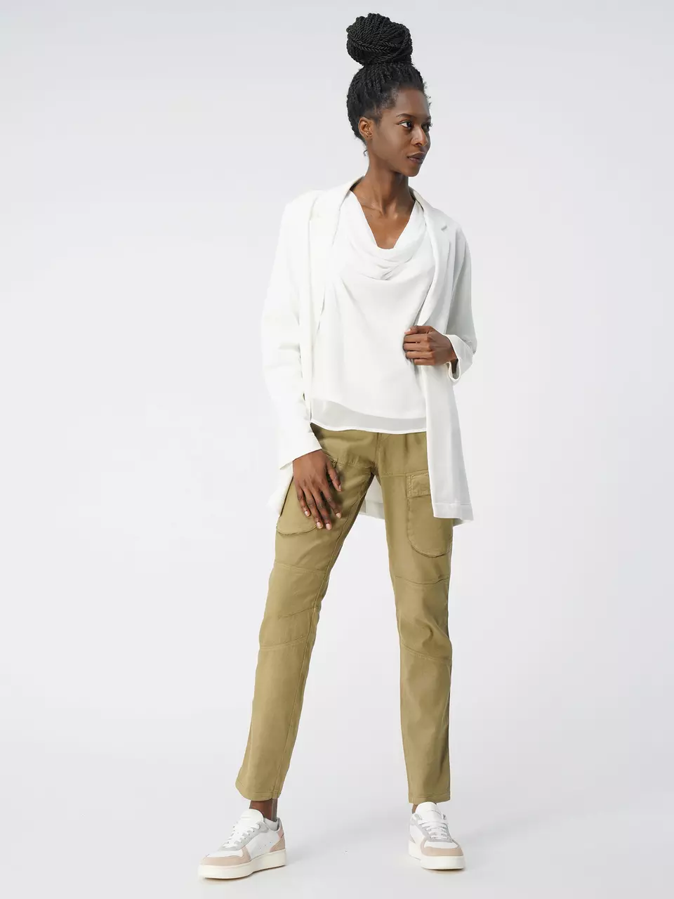 Shop the Look Vorschau