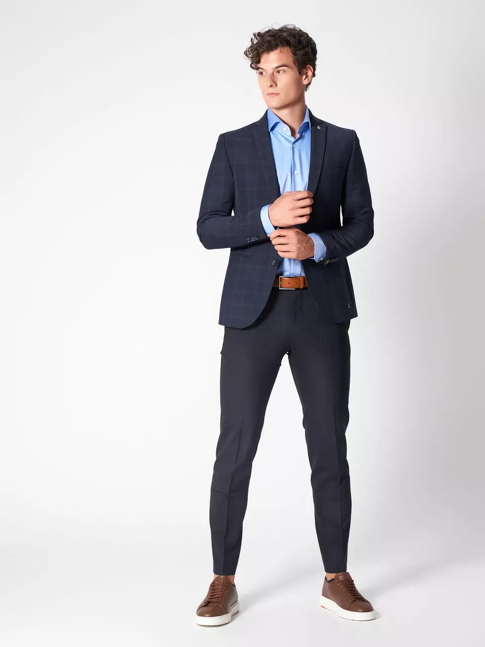Shop the Look Vorschau