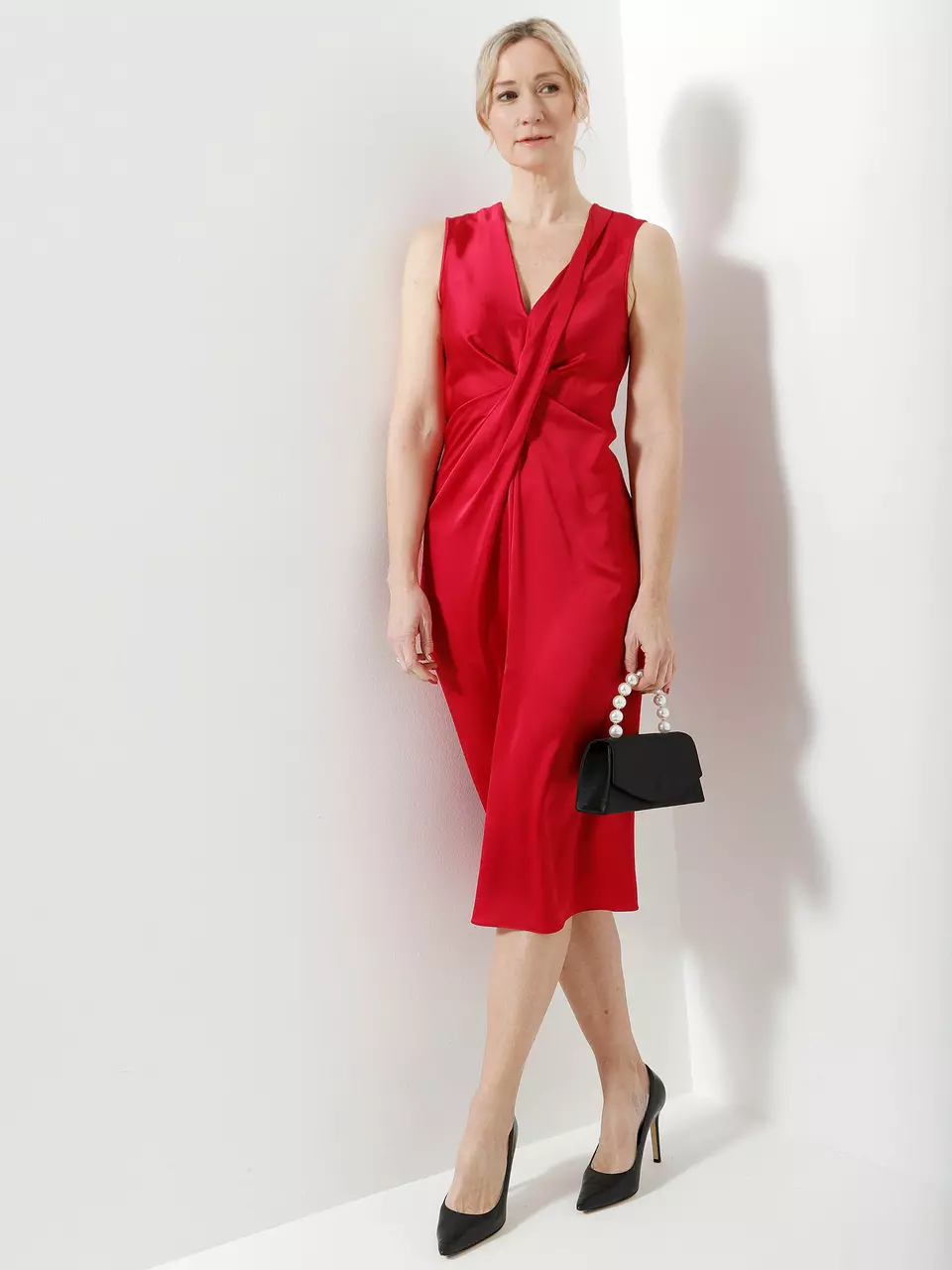 Shop the Look Vorschau