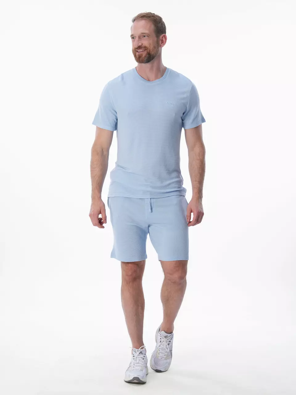 Shop the Look Vorschau