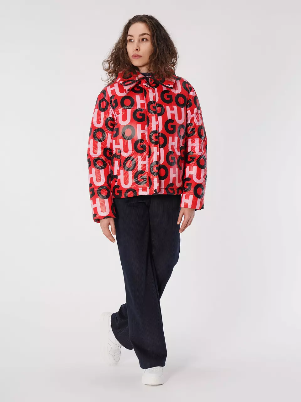 Shop the Look Vorschau