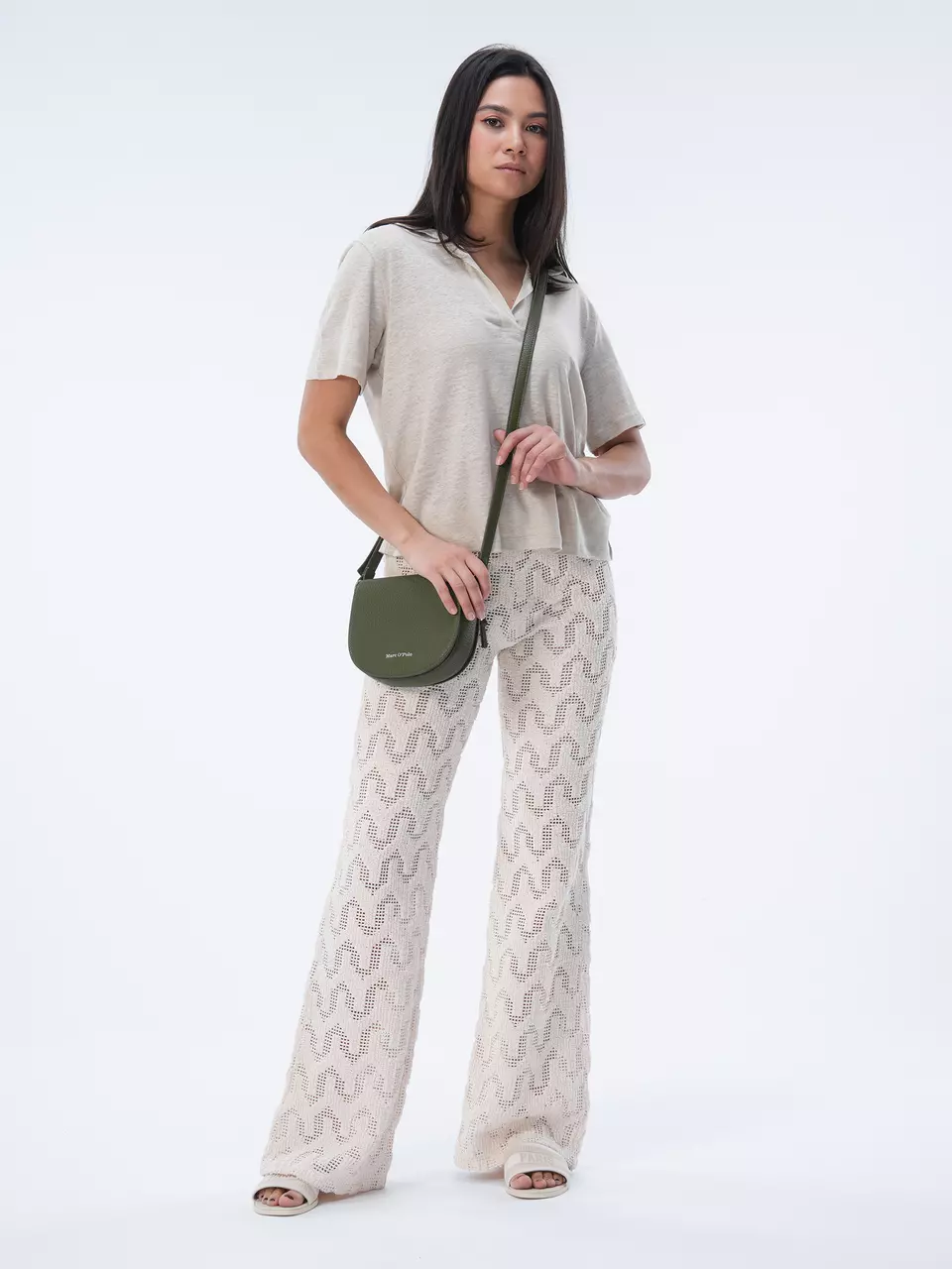 Shop the Look Vorschau