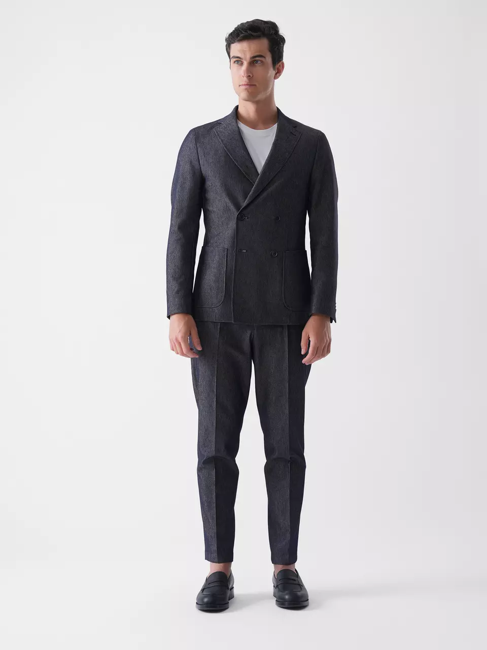 Shop the Look Vorschau