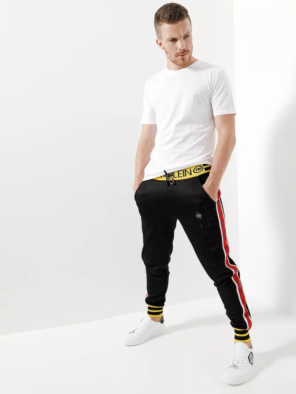 Shop the Look Vorschau