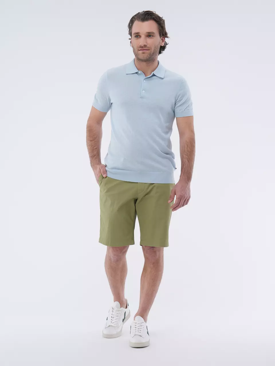 Shop the Look Vorschau
